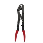 انبر بست شلنگ قابل تنظیم اسکیل YF-63138