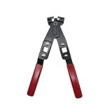 انبر بست گردگیر پلوس