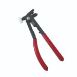 انبر سرب بالانس اسکیل YF-65082A آچار فروش