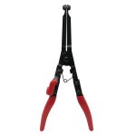 انبر مخصوص لوله اگزوز اسکیل YF-63088