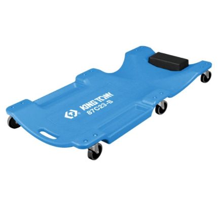 برانکارد تعمیرگاهی فایبر گلاس کینگ تونی 87C23