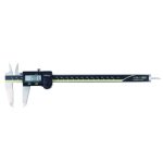 کولیس دیجیتال 20 سانت میتوتویو 30-182-500