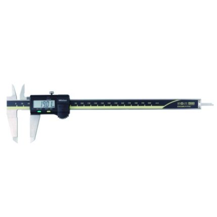 کولیس دیجیتال 20 سانت میتوتویو 30-182-500