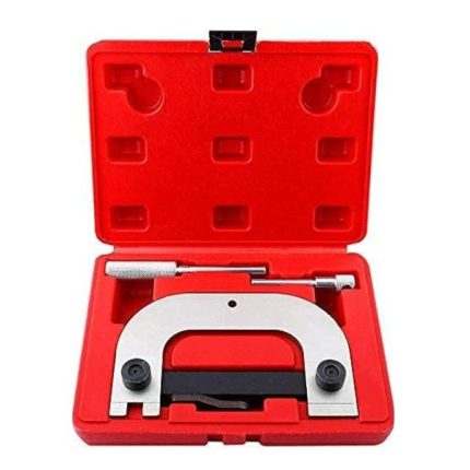 کیت تنظیم تسمه تایم رنو L.k TG0175