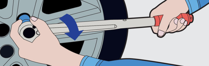 ترکمتر 70 تا 560 نیوتن یونیور 615489 - Image 3