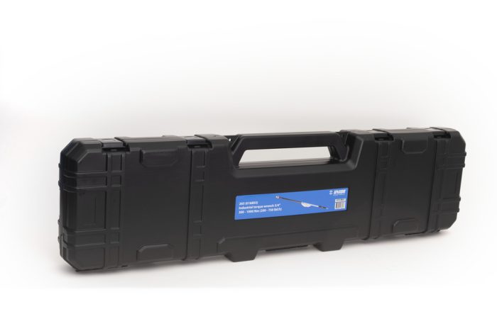 ترکمتر کمر شکن 1000 نیوتن یونیور - Image 3