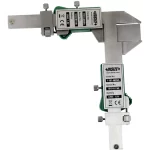 کولیس چرخ دنده دیجیتال اینسایز 1181 - Image 5