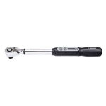 ترکمتر دیجیتال 20 نیوتن یونیور 627784