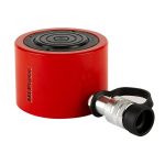 سیلندر هیدرولیک 10 تن هایفورس HLS101 آچار فروش