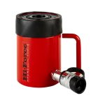 سیلندر سوراخ دار 11 تن هایفورس HHS101