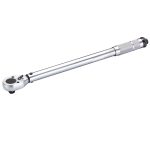 ترکمتر هزبرن سری BA (تخفیف قیمت)