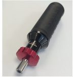 ترکمتر پیچگوشتی 9 نیوتن کارلوس آلمان