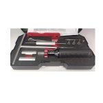 ترکمتر پیچگوشتی 9 نیوتن کارلوس آلمان - Image 2