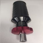 ترکمتر پیچگوشتی 9 نیوتن کارلوس آلمان - Image 4