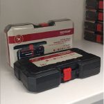 ترکمتر پیچگوشتی 9 نیوتن کارلوس آلمان - Image 3