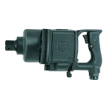 بکس بادی درایو 1 اینچ اینگر سولرند EU-280