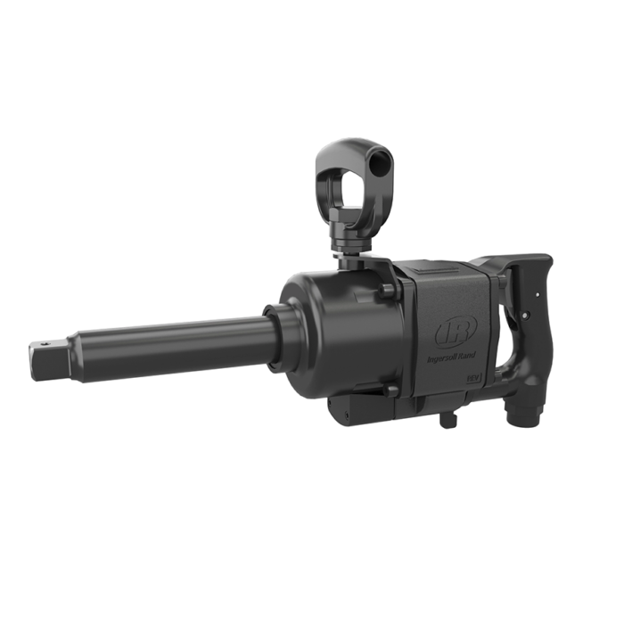 بکس بادی درایو 1 اینچ اینگر سولرند EU-280 - Image 4