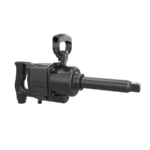 بکس بادی درایو 1 اینچ اینگر سولرند EU-280 - Image 5