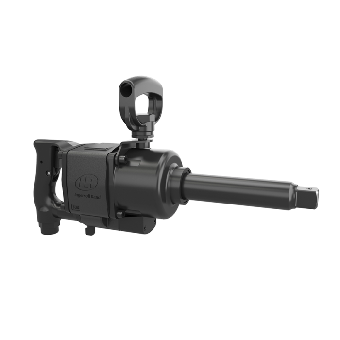 بکس بادی درایو 1 اینچ اینگر سولرند EU-280 - Image 5