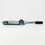 ترکمتر ساعتی 140 کبالت مدل KD-100FN