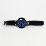 ترکمتر ساعتی 18 نیوتن کبالت مدل KD-150IN