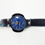 ترکمتر ساعتی 18 نیوتن کبالت مدل KD-150IN - Image 2