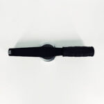 ترکمتر ساعتی 18 نیوتن کبالت مدل KD-150IN - Image 3