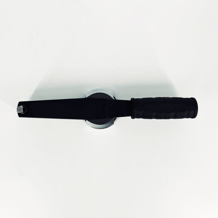 ترکمتر ساعتی 18 نیوتن کبالت مدل KD-150IN - Image 3