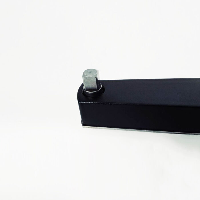 ترکمتر ساعتی 18 نیوتن کبالت مدل KD-150IN - Image 5