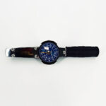 ترکمتر ساعتی 35 نیوتن کبالت مدل KD-300IN