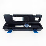 ترکمتر ساعتی 3.5 نیوتن کبالت مدل KD-30IN - Image 7