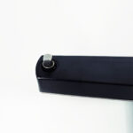 ترکمتر ساعتی 3.5 نیوتن کبالت مدل KD-30IN - Image 5