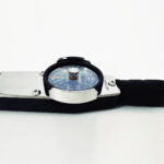 ترکمتر عقربه ای 70 نیوتن کبالت مدل KD-50FN - Image 2