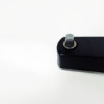 ترکمتر عقربه ای 70 نیوتن کبالت مدل KD-50FN - Image 4