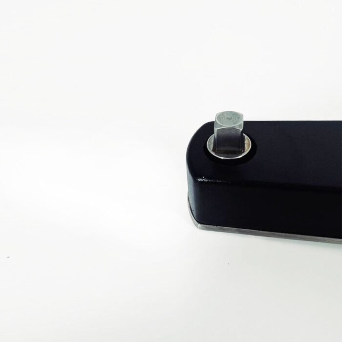 ترکمتر عقربه ای 70 نیوتن کبالت مدل KD-50FN - Image 4