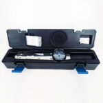 ترکمتر عقربه ای 70 نیوتن کبالت مدل KD-50FN - Image 5