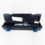 ترکمتر ساعتی 9 نیوتن کبالت مدل KD-75IN - Image 5