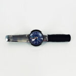 ترکمتر ساعتی 9 نیوتن کبالت مدل KD-75IN