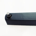 ترکمتر ساعتی 9 نیوتن کبالت مدل KD-75IN - Image 4