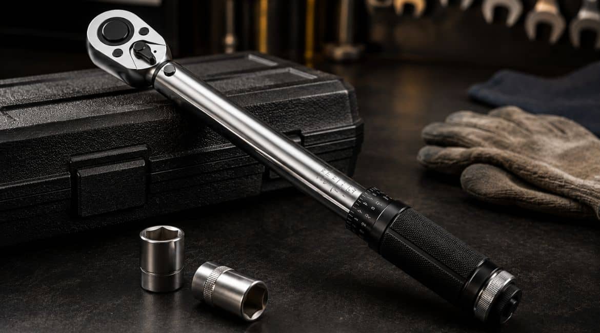 نحوه نگهداری و افزایش عمر ترکمتر