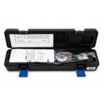 ترکمتر ساعتی 35 نیوتن اینسایز IST-DW35 - Image 2