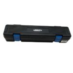ترکمتر ساعتی 35 نیوتن اینسایز IST-DW35 - Image 3