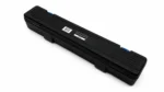 ترکمتر ساعتی 240 نیوتن اینسایز IST-DW240 - تصویر 3