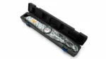 ترکمتر ساعتی 350 نیوتن اینسایز IST-DW350 - تصویر 3