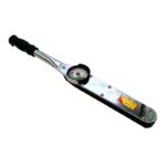 ترکمتر ساعتی 140 نیوتن اینسایز IST-DW140