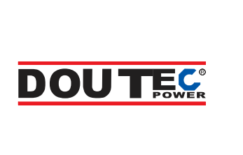 doutec