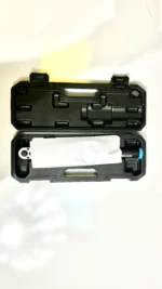 ترکمتر مکانیکی متا ترک مدل MT-60 - بازه ۱۰ تا ۶۰ نیوتن متر - Image 5