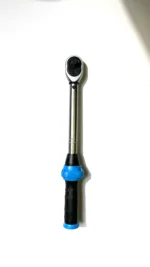 ترکمتر مکانیکی متا ترک مدل MT-60 - بازه ۱۰ تا ۶۰ نیوتن متر - Image 2
