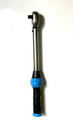 ترکمتر مکانیکی متا ترک مدل MT-60 - بازه ۱۰ تا ۶۰ نیوتن متر - Image 3