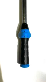 ترکمتر مکانیکی متا ترک مدل MT-60 - بازه ۱۰ تا ۶۰ نیوتن متر - Image 4